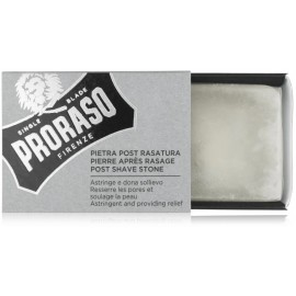 Proraso Post Shave Alum Stone alauna akmens