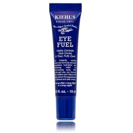 Kiehl's Eye Fuel  уменьшающий темные круги под глазами крем для мужчин