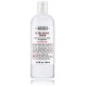 Kiehl's Ultra Facial Toner maigs sejas toniks bez alkohola