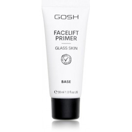 Gosh Facelift Primer Base grima bāze