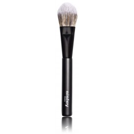 Sisley Fluid Foundation Brush otiņa grima pamatam