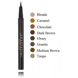 Anastasia Beverly Hills Perfect Brow Pen uzacu zīmulis