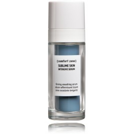 Comfort Zone Sublime Skin Intensive Serum