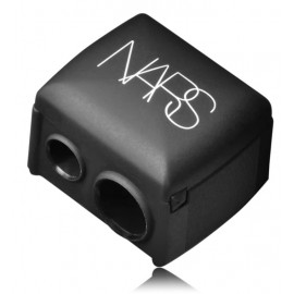 Nars Pencil Sharpener kosmētikas asināmais