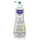 Mustela Baby Stelatopia Cleansing Gel очищающий гель для детей