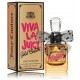 Juicy Couture Viva La Juicy Gold Couture EDP духи для женщин