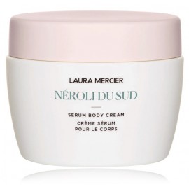 Laura Mercier Neroli Du Sud Serum Body Cream крем для тела