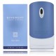 Givenchy pour Homme Blue Label EDT духи для мужчин