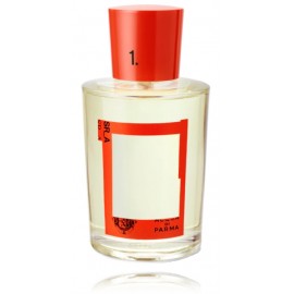 Acqua Di Parma Colonia Orange Limited Edition 2023 EDC smaržas vīriešiem un sievietēm