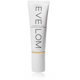 Eve Lom Daily Protection SPF50+ dienas sejas saules aizsargkrēms