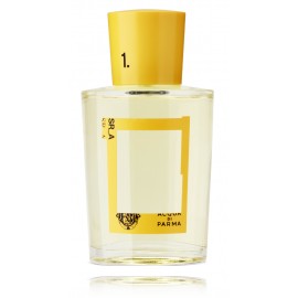 Acqua Di Parma Colonia Yellow Limited Edition 2023 EDC smaržas vīriešiem un sievietēm