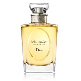 Dior Diorissimo EDT духи для женщин