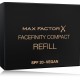 Max Factor Facefinity kompaktais pūderis