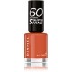 Rimmel 60 Seconds Super Shine Nail Polish ātri žūstoša nagu laka