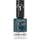 Rimmel Super Gel Nail Polish лак для ногтей