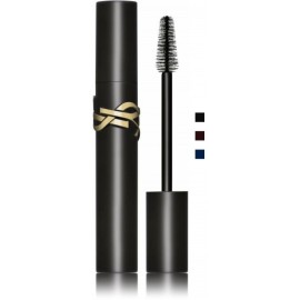 Yves Saint Laurent Lash Clash Extreme Volume тушь для ресниц