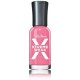 Sally Hansen Hard As Nails Xtreme Wear лак для ногтей