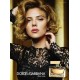 Dolce & Gabbana The One komplekts sievietēm (75 ml. EDP + 50 ml. ķermeņa losjons + 50 ml. dušas želeja)