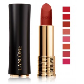 Lancome L’Absolu Rouge Matte Lipstick matēta lūpu krāsa