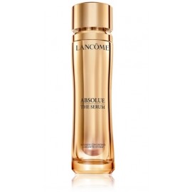 Lancome Absolue Regenerating Serum atjaunojošs sejas serums