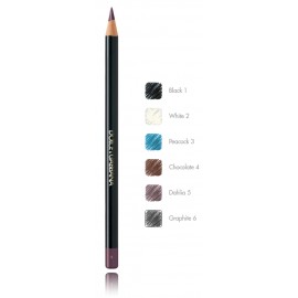 Dolce & Gabbana The Khol Pencil карандаш для глаз