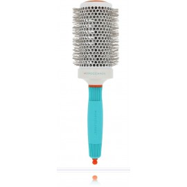 Moroccanoil Brushes Ceramic Round 55 mm matu suka