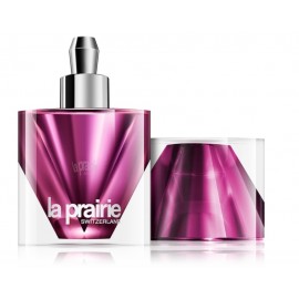 La Prairie Cellular Night Elixir Platinum Rare atjaunojošs nakts līdzeklis sejai