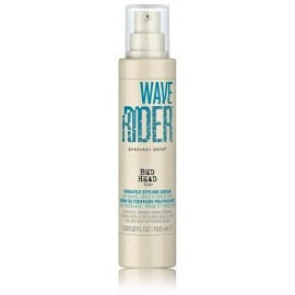 Tigi Bed Head Wave Rider Versatile Styling Cream крем для укладки волос