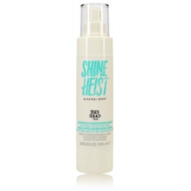 Tigi Bed Head Shine Heist Lightweight Conditioning Cream крем-кондиционер для блеска волос