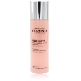 Filorga NCEF-Essence Supreme Multi-Correctrice Lotion mitrinošs sejas losjons