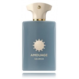 Amouage Search EDP smaržas vīriešiem un sievietēm