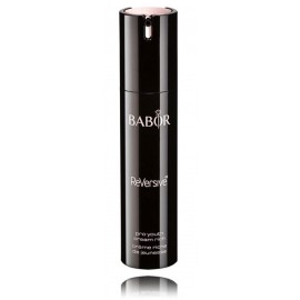 Babor Reversive Pro Youth Cream Rich pretgrumbu sejas krēms