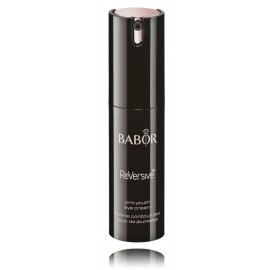 Babor Reversive Pro Youth Eye Cream крем для глаз против морщин