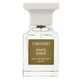 Tom Ford White Suede EDP smaržas sievietēm