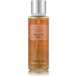 Victoria's Secret Amaretto Fizz парфюмированный спрей для тела для женщин