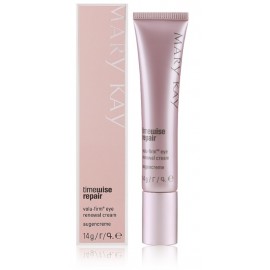 Mary Kay TimeWise Repair Volu-Firm Eye Renewal Cream acu krēms nobriedušai ādai