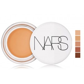 NARS Light Reflecting Undereye Brightener acu konsīleris