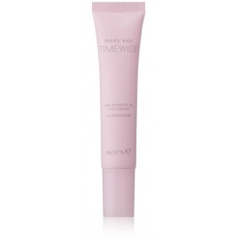 Mary Kay 3D TimeWise Age Minimize Eye Cream acu krēms nobriedušai ādai