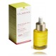 Clarins Blue Orchid Face Treatment Oil eļļa sausai sejas ādai 30 ml.