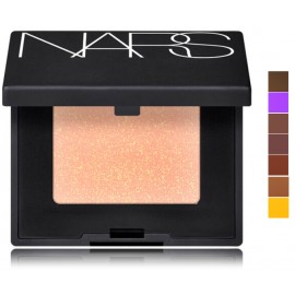 NARS Single Eyeshadow acu ēnas