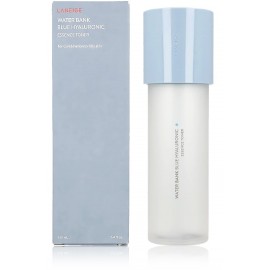 Laneige Water Bank Blue Hyaluronic Essence Toner mitrinošs toniks kombinētai/taukainai ādai