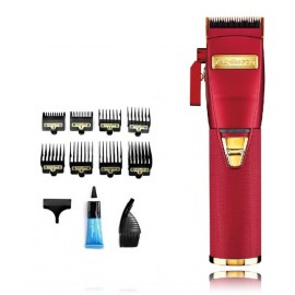 Babyliss PRO 4Artist FX8700RE Hair Clipper profesionāla matu griešanas mašīna