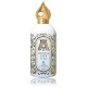 Attar Collection Crystal Love for Her EDP smaržas sievietēm