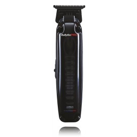 Babyliss PRO 4Artist LO-PRO FX726E profesionāla matu griešanas mašīna