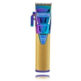 Babyliss PRO 4Artist Chameleon FX8700IE profesionāla matu griešanas mašīna