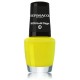 Dermacol Neon Polish nagu laka