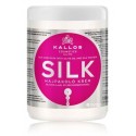 Kallos Silk maska