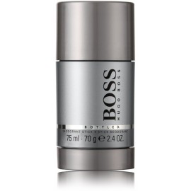 Hugo Boss Bottled No.6 zīmuļveida dezodorants 75 ml.