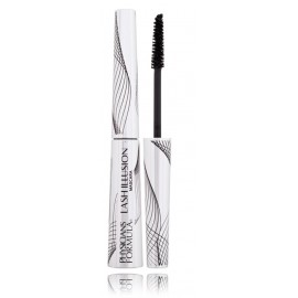 Physicians Formula Eye Booster Lash Illusion Mascara удлиняющая и придающая объем тушь