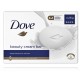 Dove Original Beauty Cream Bar ziepes